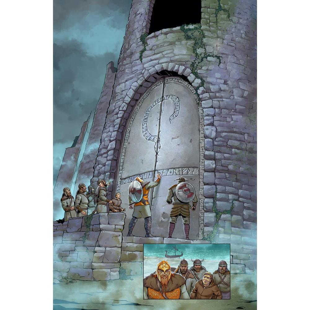 Product image 16