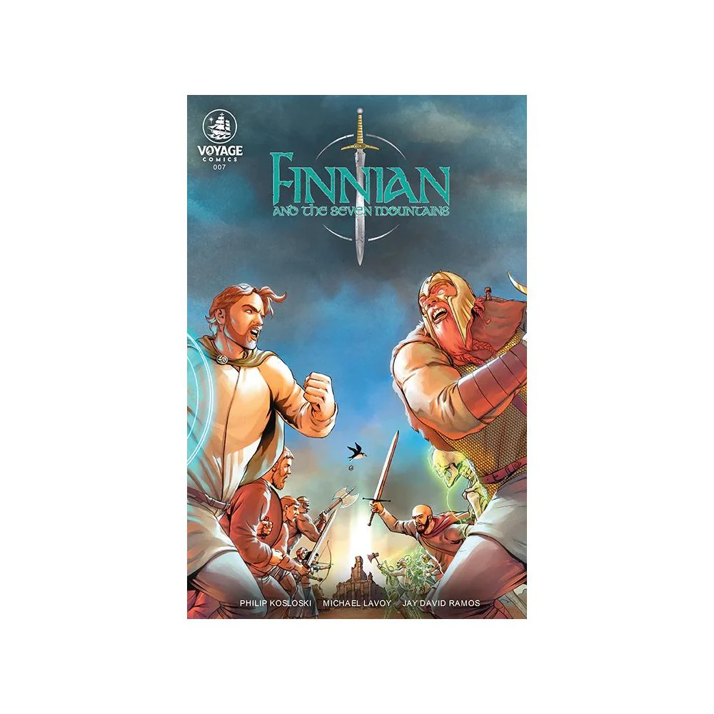 Product image 21