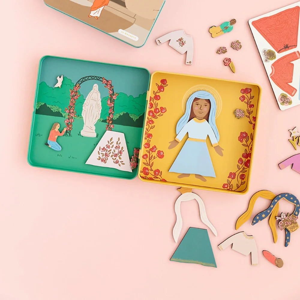 Product image 4