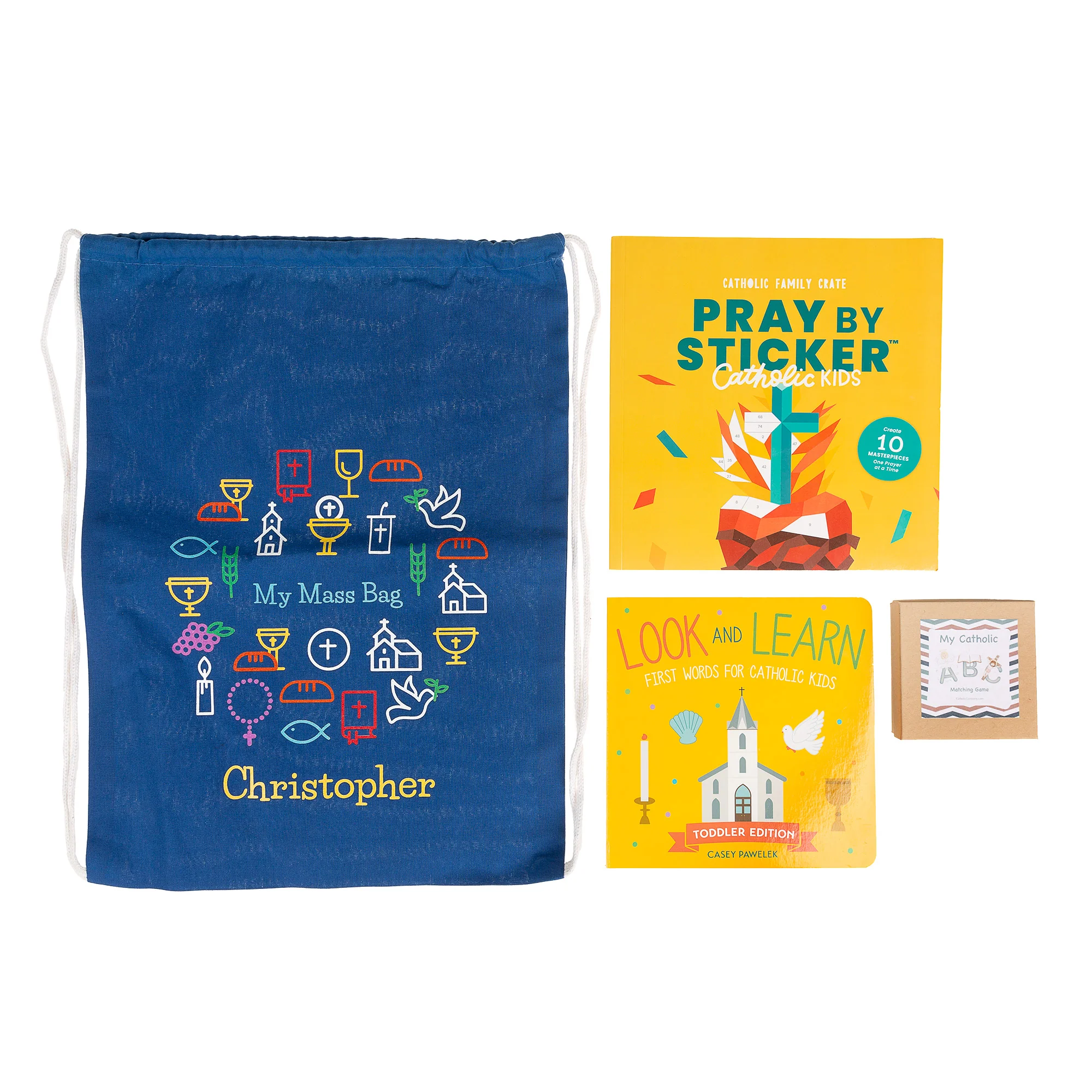 Product image 2