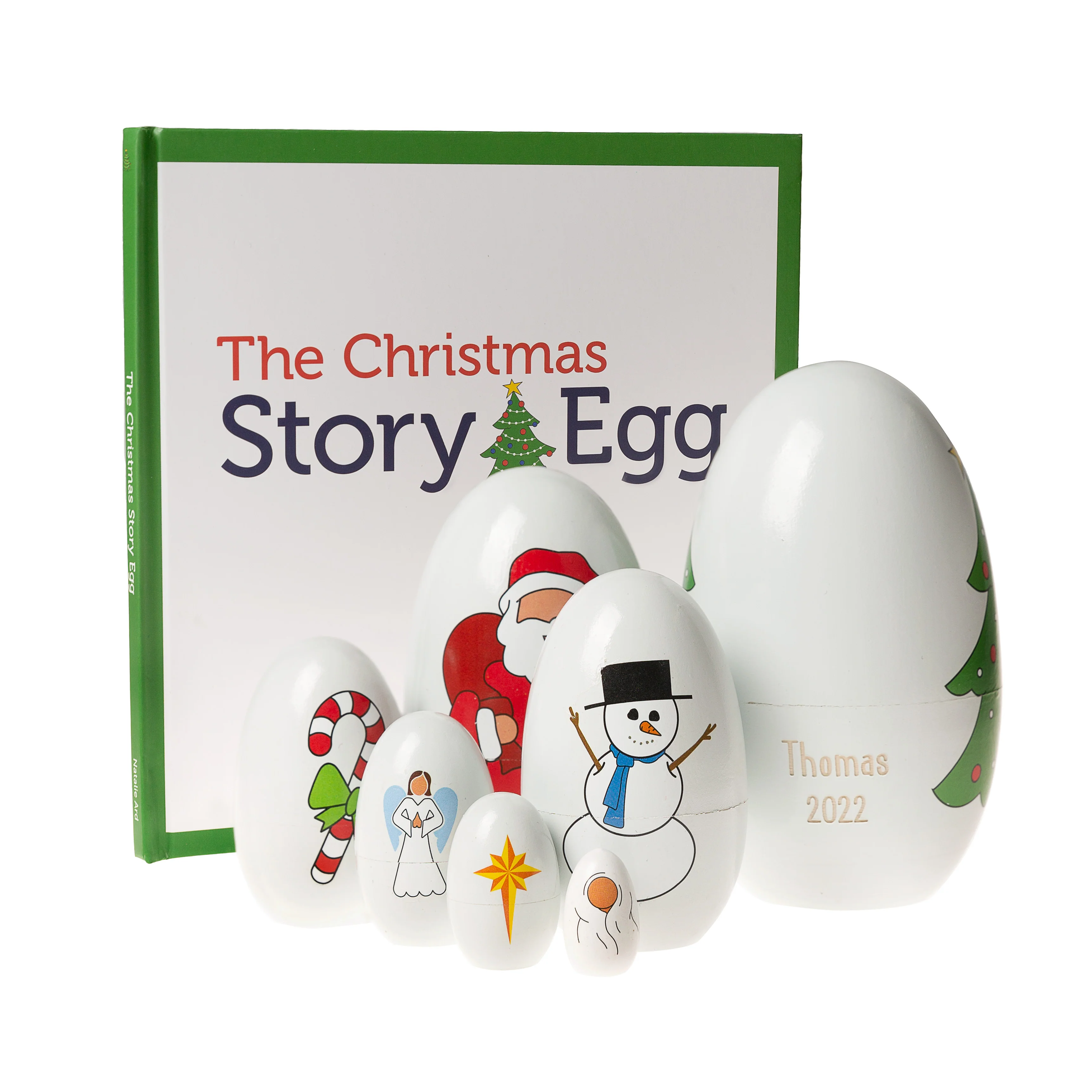 Product image 11